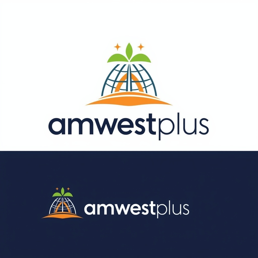 Amwest